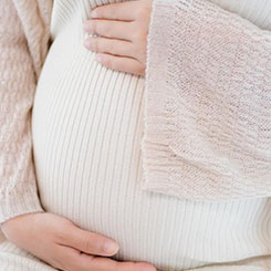 投资Waymo🍯 202🇵🇫🔏6年2月，✂Alpha🦙🍝bet旗下自🍂📚